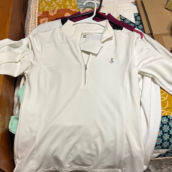 Peter Millar bundle - Picture 5 of 7